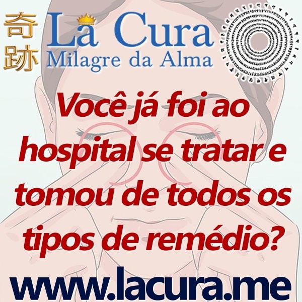 14764 Voce ja foi ao hospital se tratar e tomou de todos os tipos de remedio.jpg